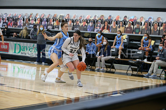WBB_v_Maine2020_212
