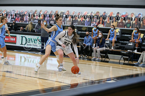 WBB_v_Maine2020_213