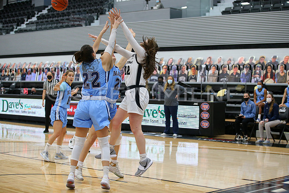 WBB_v_Maine2020_214