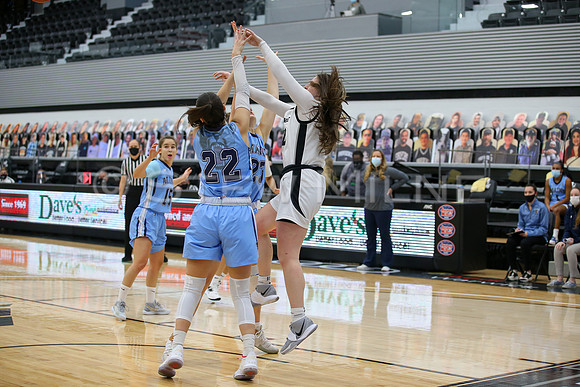 WBB_v_Maine2020_215