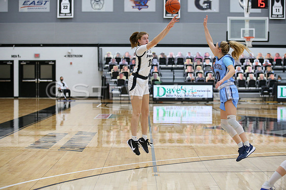 WBB_v_Maine2020_216