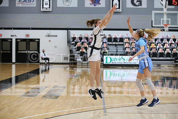 WBB_v_Maine2020_217