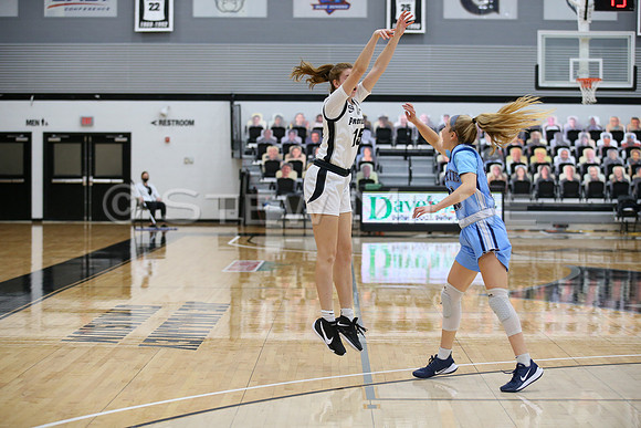 WBB_v_Maine2020_218