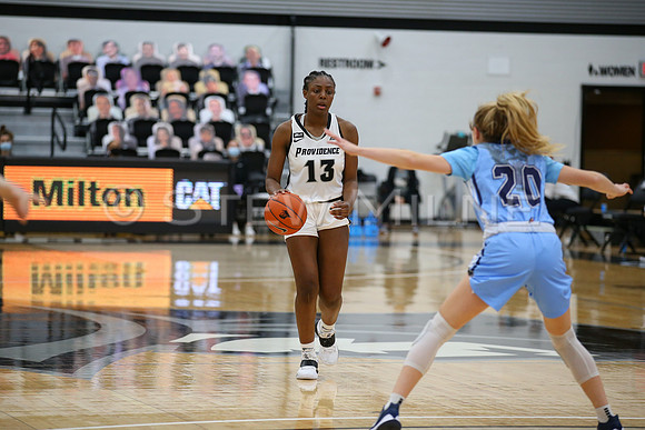 WBB_v_Maine2020_219
