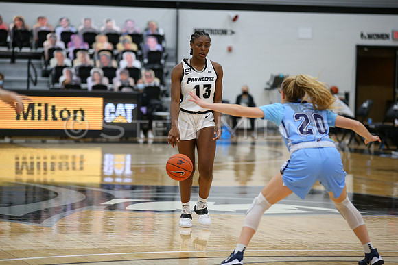 WBB_v_Maine2020_220