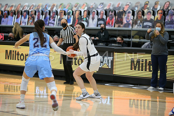 WBB_v_Maine2020_221