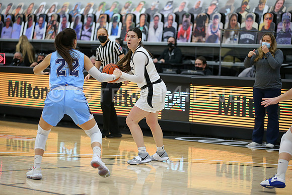WBB_v_Maine2020_222
