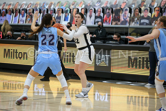 WBB_v_Maine2020_223