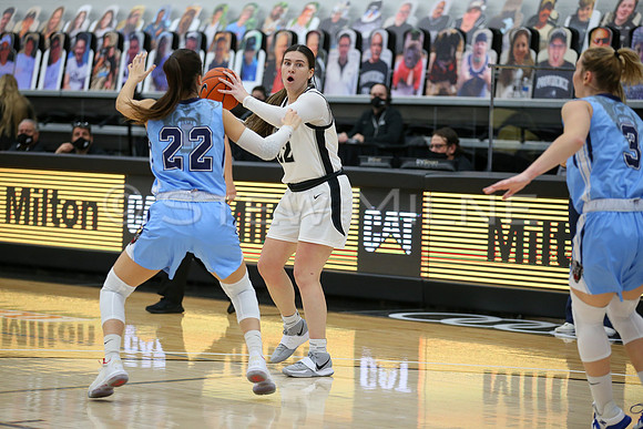 WBB_v_Maine2020_224
