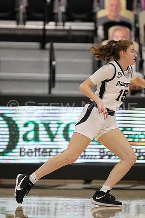 WBB_v_Maine2020_225