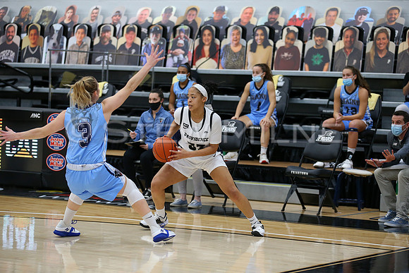 WBB_v_Maine2020_226