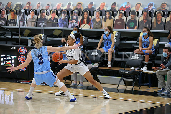WBB_v_Maine2020_227