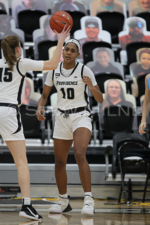 WBB_v_Maine2020_228