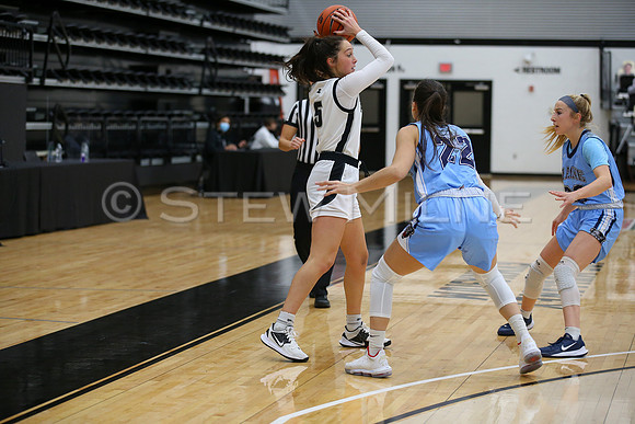 WBB_v_Maine2020_229