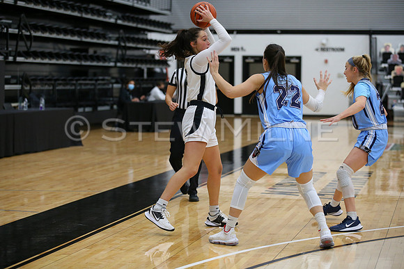 WBB_v_Maine2020_230