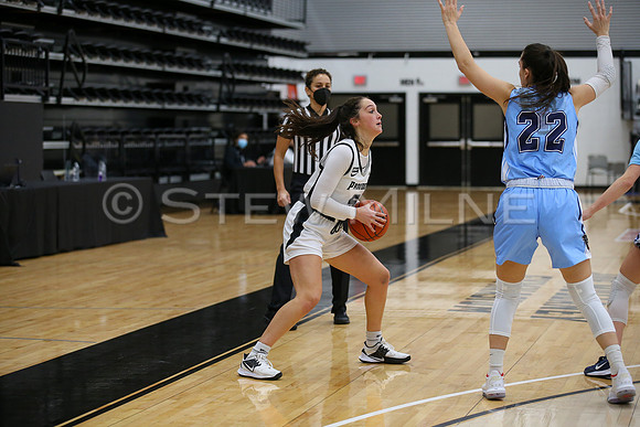 WBB_v_Maine2020_231