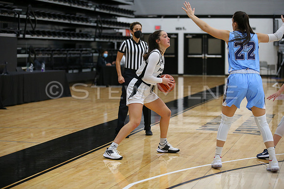 WBB_v_Maine2020_232