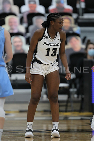 WBB_v_Maine2020_233