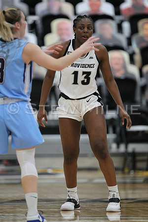 WBB_v_Maine2020_234