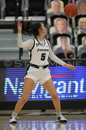 WBB_v_Maine2020_235