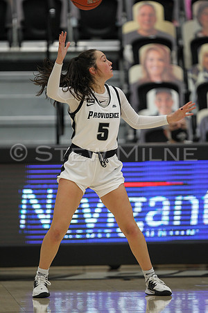 WBB_v_Maine2020_236