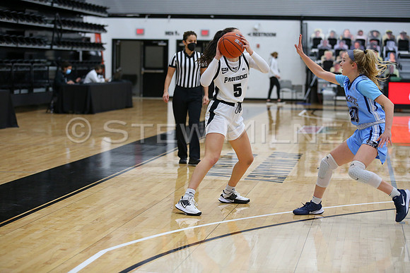 WBB_v_Maine2020_237