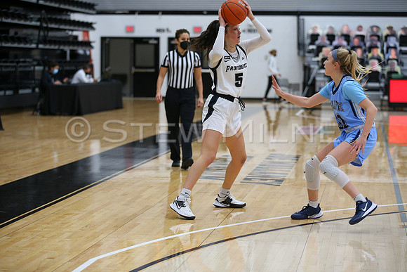 WBB_v_Maine2020_238