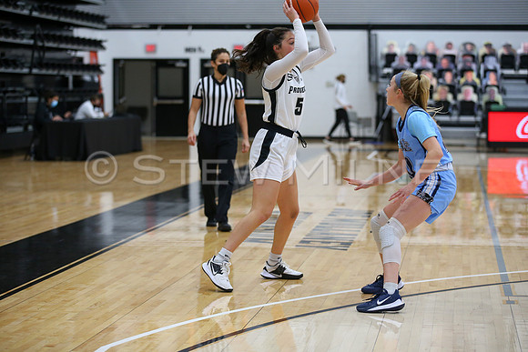 WBB_v_Maine2020_239