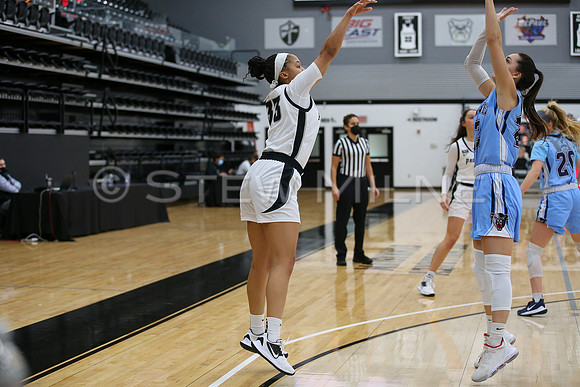 WBB_v_Maine2020_240