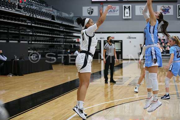 WBB_v_Maine2020_241