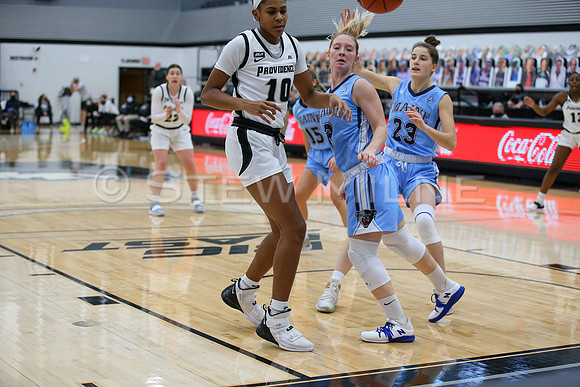 WBB_v_Maine2020_242