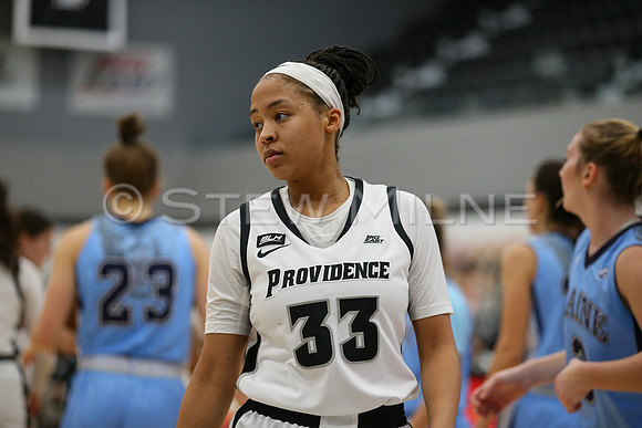 WBB_v_Maine2020_243