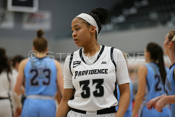 WBB_v_Maine2020_244