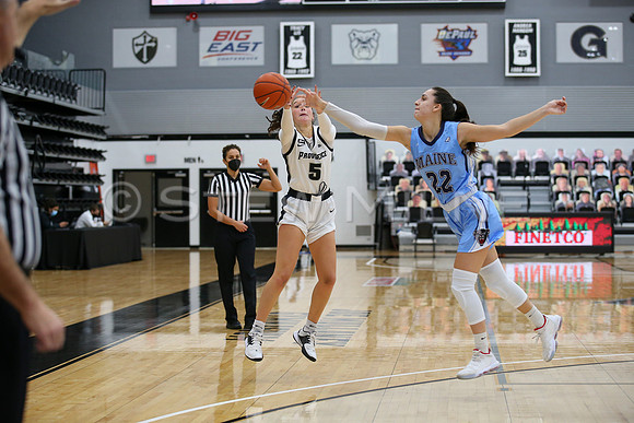 WBB_v_Maine2020_245