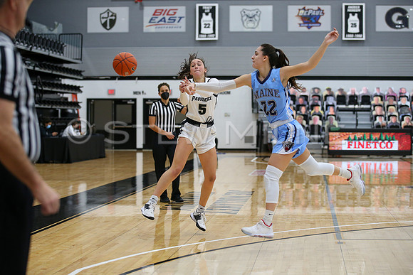 WBB_v_Maine2020_246