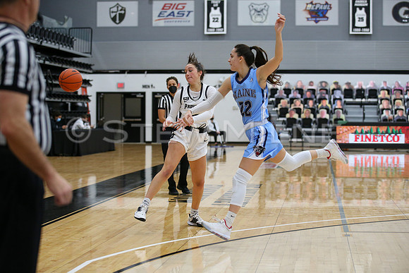 WBB_v_Maine2020_247
