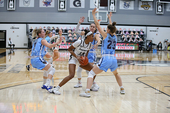 WBB_v_Maine2020_248