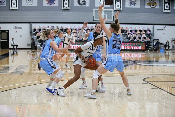 WBB_v_Maine2020_249