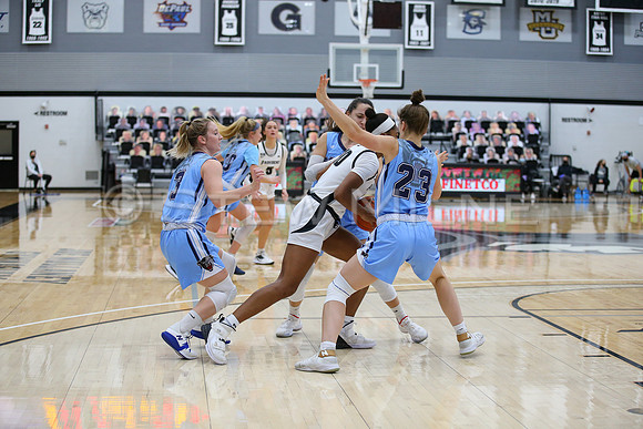 WBB_v_Maine2020_250