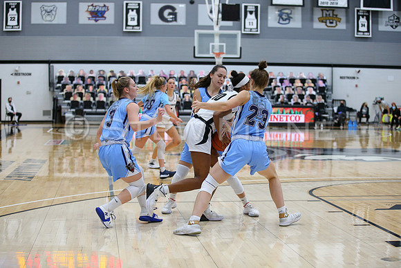 WBB_v_Maine2020_251