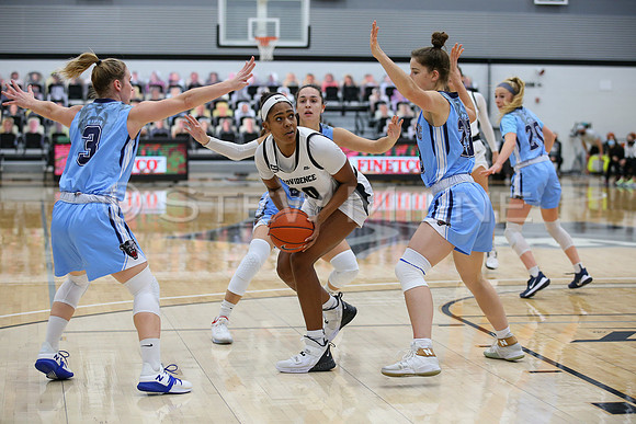WBB_v_Maine2020_252