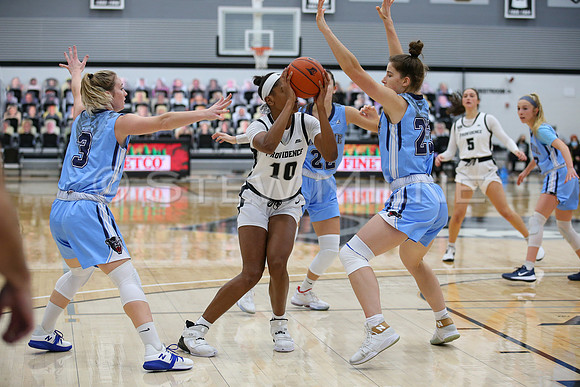 WBB_v_Maine2020_253
