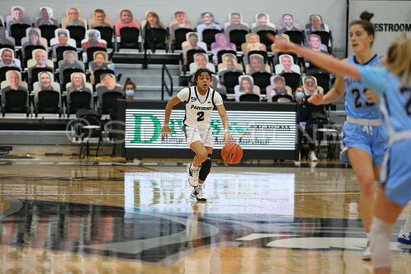 WBB_v_Maine2020_254