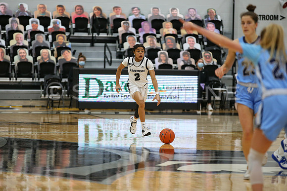WBB_v_Maine2020_255
