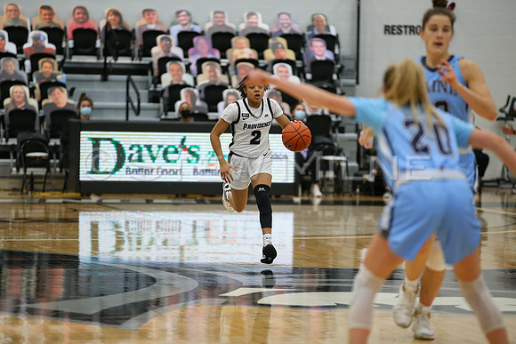 WBB_v_Maine2020_256