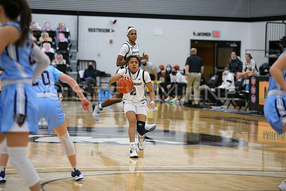 WBB_v_Maine2020_257