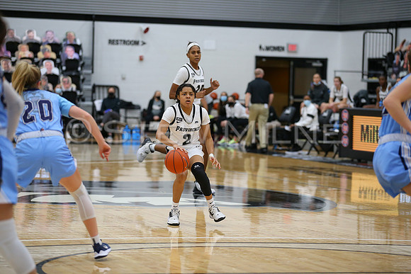 WBB_v_Maine2020_258