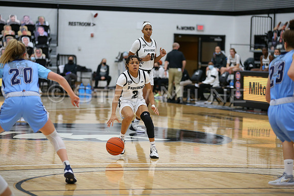 WBB_v_Maine2020_259