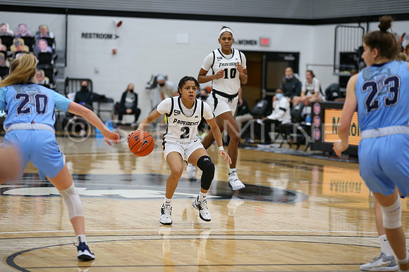 WBB_v_Maine2020_260