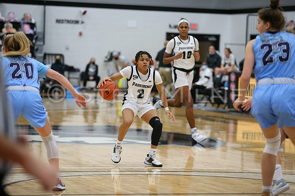 WBB_v_Maine2020_261